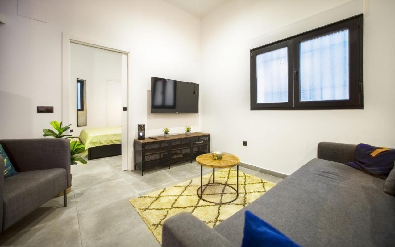 Perfectly Rentals Agost By United Renters Alicante Exteriér fotografie