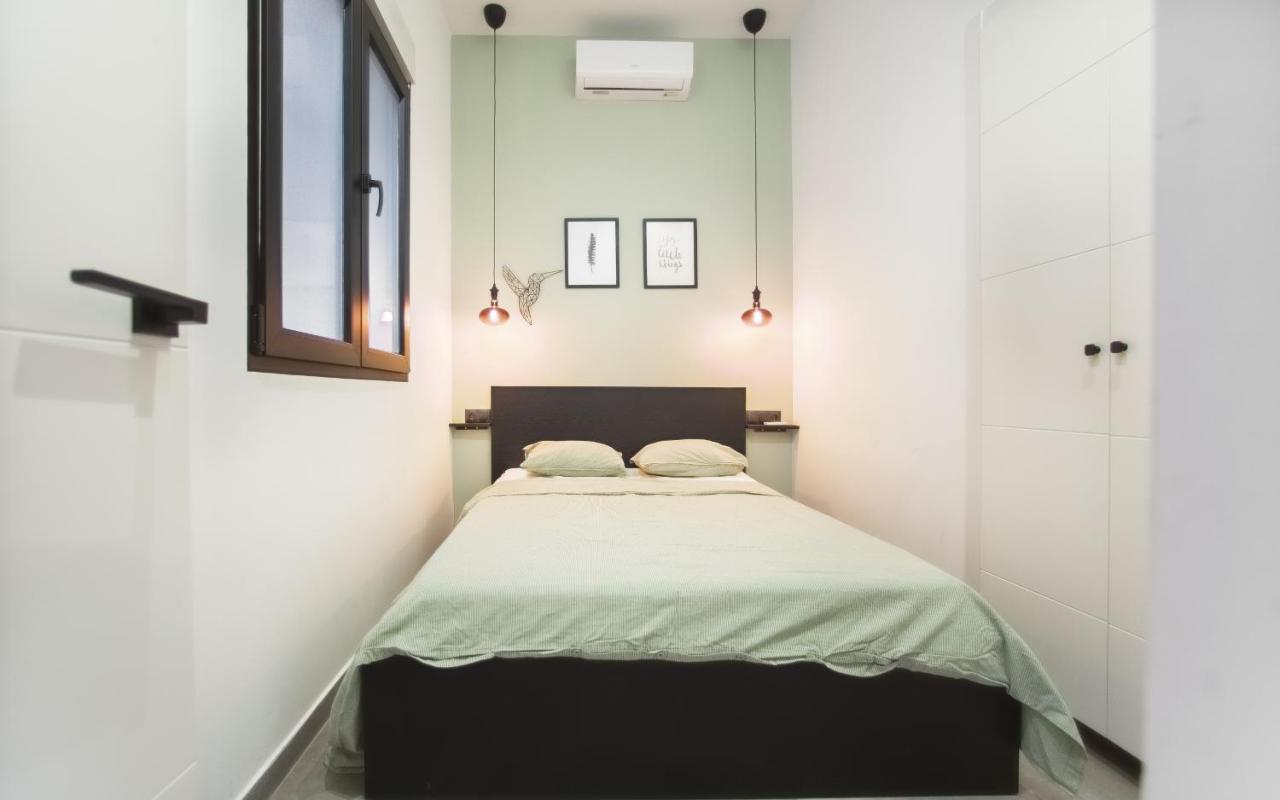 Perfectly Rentals Agost By United Renters Alicante Exteriér fotografie