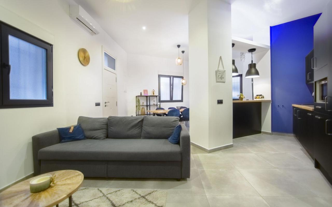 Perfectly Rentals Agost By United Renters Alicante Exteriér fotografie