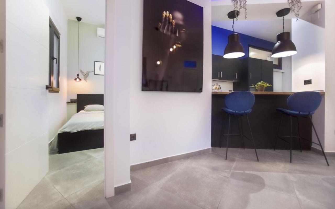 Perfectly Rentals Agost By United Renters Alicante Exteriér fotografie