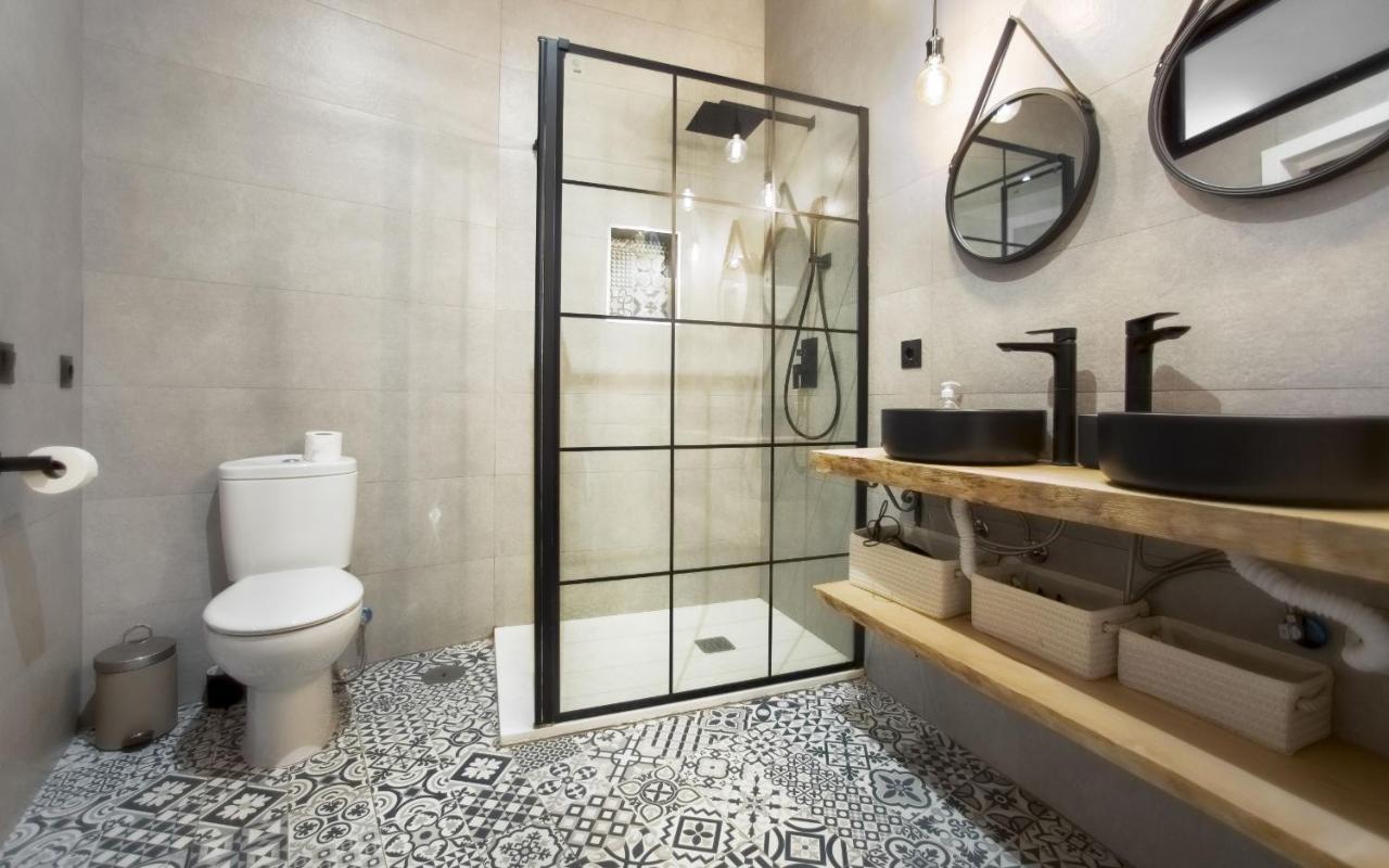 Perfectly Rentals Agost By United Renters Alicante Exteriér fotografie