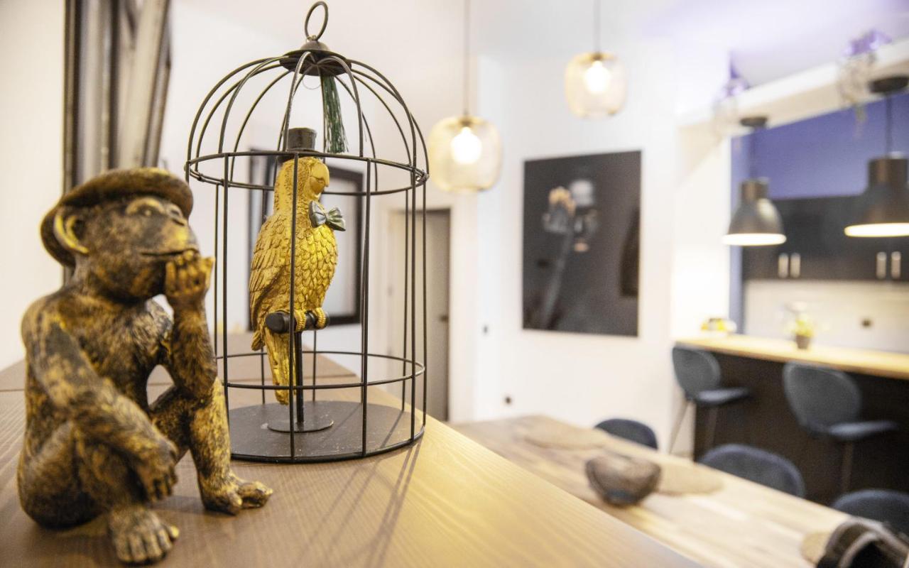 Perfectly Rentals Agost By United Renters Alicante Exteriér fotografie