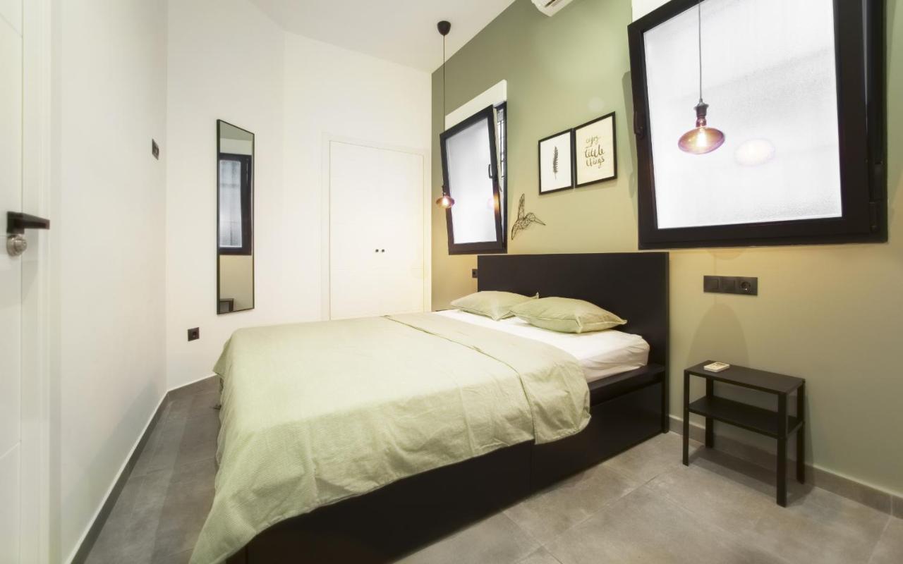 Perfectly Rentals Agost By United Renters Alicante Exteriér fotografie